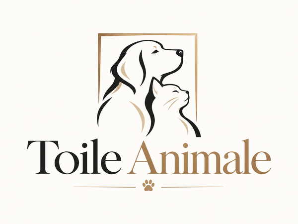Toileanimale.com
